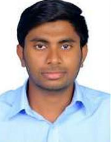 Ajas Salim