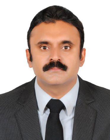 Biju Varathu Thottil