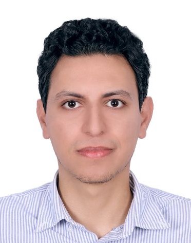 Eng. Sameh Gomaa