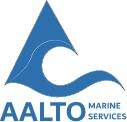 Aalto Marine
