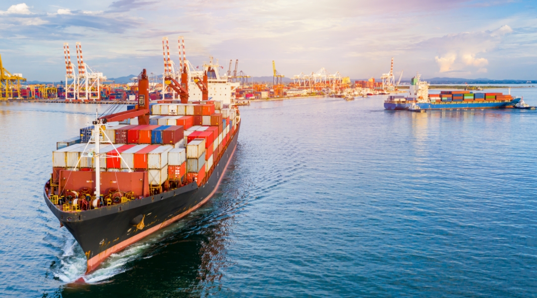 Aalto Marine Services