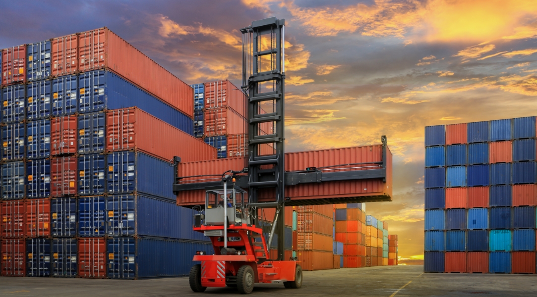 Aalto Marine Services